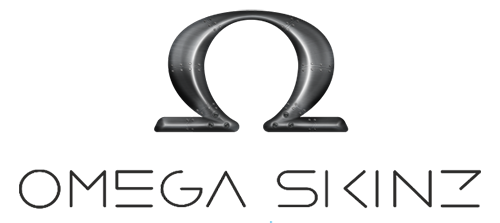 Omega-Skinz